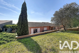 achat maison villepinte 11150