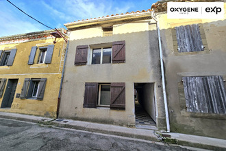 achat maison villepinte 11150