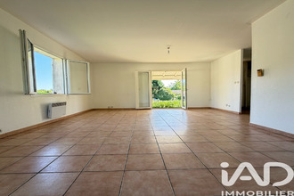 achat maison villepinte 11150