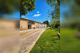 achat maison villepinte 11150