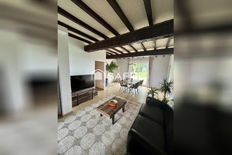 achat maison villepinte 11150