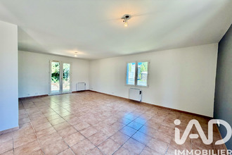 achat maison villepinte 11150