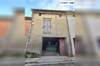 achat maison villepinte 11150