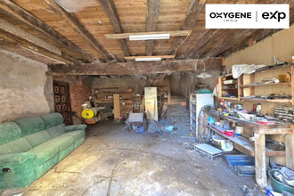 achat maison villepinte 11150