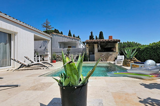 achat maison villepinte 11150