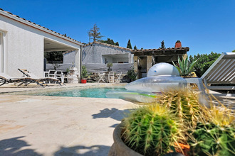 achat maison villepinte 11150