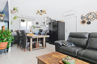 achat maison villepinte 11150