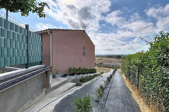 achat maison villepinte 11150