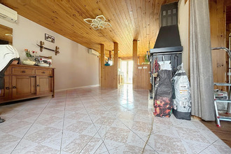 achat maison villepinte 11150