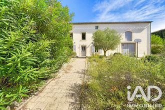 achat maison villepinte 11150