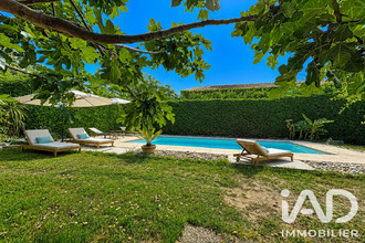 achat maison villepinte 11150