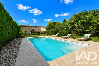 achat maison villepinte 11150