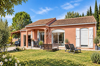achat maison villepinte 11150
