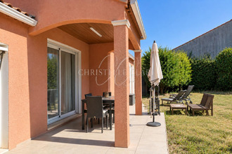achat maison villepinte 11150