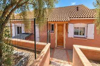 achat maison villepinte 11150
