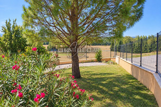 achat maison villepinte 11150