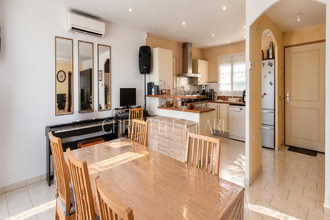 achat maison villepinte 11150