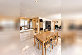 achat maison villepinte 11150