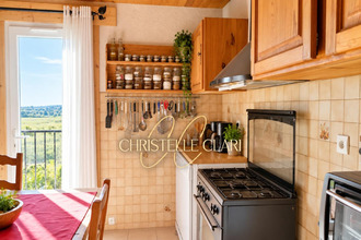achat maison villepinte 11150