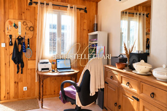 achat maison villepinte 11150
