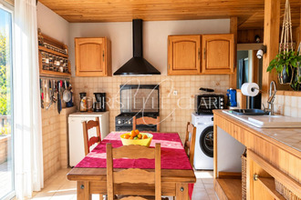 achat maison villepinte 11150