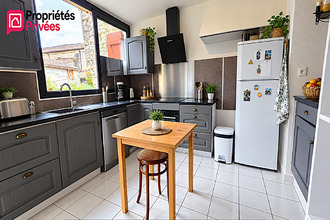 achat maison villepinte 11150