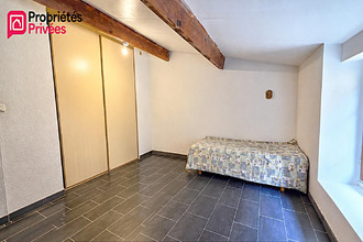achat maison villepinte 11150