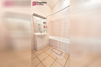 achat maison villepinte 11150