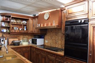 achat maison villepinte 93420