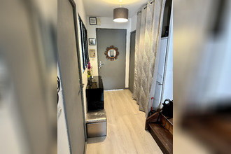 achat maison villepinte 93420