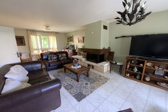 achat maison villepinte 93420