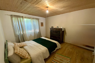 achat maison villepinte 93420