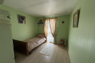 achat maison villepinte 93420
