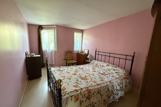 achat maison villepinte 93420