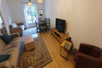 achat maison villepinte 93420
