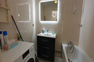achat maison villepinte 93420