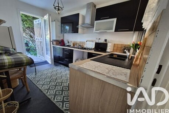 achat maison villepinte 93420