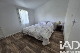 achat maison villepinte 93420