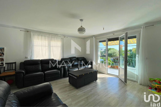 achat maison villepinte 93420