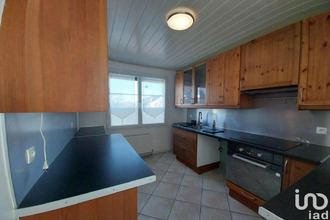 achat maison villepinte 93420
