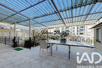 achat maison villepinte 93420