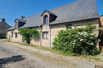 achat maison villepot 44110