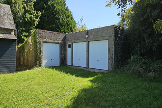 achat maison villepot 44110