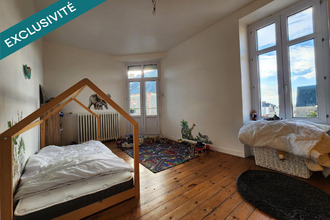 achat maison villepot 44110