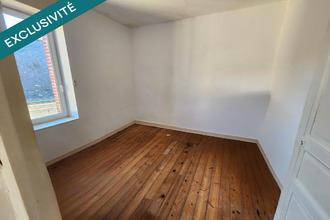 achat maison villepot 44110