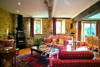 achat maison villepot 44110