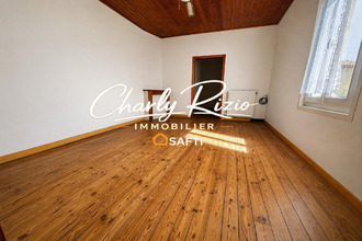 achat maison villepot 44110