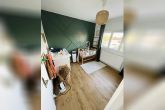 achat maison villepreux 78450