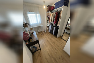 achat maison villepreux 78450