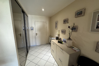 achat maison villepreux 78450